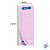 Kit 5 Blocos de Anotações - Stitch - 1 unidade - Disney Original - Rizzo - Imagem 4