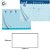 Kit 5 Blocos de Anotações - Stitch - 1 unidade - Disney Original - Rizzo - Imagem 5