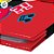 Pasta Catálogo Mickey Mouse - 10 Envelopes Plásticos - 235x325mm - 1 unidade - Disney Original - Rizzo - Imagem 5