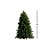 Árvore de Natal Modelo Montreal - 628 Galhos - 1,80m - 1 unidades - Rizzo - Imagem 3