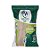 Colher de Madeira - 11cm - 50 unidades - Theoto - Rizzo - Imagem 2