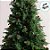 Árvore De Natal Modelo Canela Pinha - 5m - Ref. RZO377 - 1 unidades - Rizzo - Imagem 2
