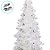 Enfeite Decorativo com LED - Arvore De Natal - 5x10,5x5cm - 1 unidade - Artlille - Rizzo - Imagem 2