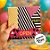 Guardanapo Decorado - Keep Calm - 25x25cm - 20 unidades - Cromus - Rizzo - Imagem 3