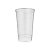 Copo PET (TB02520) - 591ml - 50 unidades - Bompack - Rizzo - Imagem 1