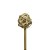 Palito Para Aromatizador - Rattan Cru - 25cm - 1 unidade - Rizzo - Imagem 1