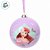Bola de Natal - Princesas - 10cm - 2 unidades - Disney Original - Rizzo - Imagem 5