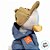 Pelúcia Pato Donald - Turma do Mickey - 30cm - 1 unidade - Disney Original - Rizzo - Imagem 6