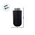 Difusor Eletrico - Bivolt - Olyra Wind Deluxe - Black Gold - 1 unidade - Rizzo - Imagem 3