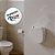 Aromatizador De Ambiente Eletrico - Bivolt - Olyra Comfort - Branco - 1 unidade - Rizzo - Imagem 4