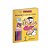 Livro para Colorir - Brincando com as Cores - Magali - Férias - Turma da Mônica - 1 unidade - Culturama  - Rizzo - Imagem 1