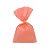 Saco para Surpresas em TNT - Rosa Claro - 45x60cm - 1 unidade - Best Fest  - Rizzo - Imagem 1