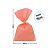 Saco para Surpresas em TNT - Rosa Claro - 45x60cm - 1 unidade - Best Fest  - Rizzo - Imagem 3