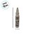 Corante Liquigel Branco 25g - 1 unidades - Arcolor - Rizzo - Imagem 3