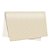 Papel de Seda - 49x69cm - Charm Ouro - 50 unidades - Cromus - Rizzo - Imagem 1