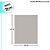 Papel de Seda - 48x60cm - Ouro - 100 unidades - Villa Pack - Rizzo - Imagem 2