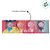 Kit Para Colorir Com Carimbos - Stitch - 9 Itens - 1 unidade - Disney Original - Rizzo - Imagem 2