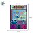 Kit Hora de Modelar Com Massinha - Stitch - 7 Itens - 1 unidade - Disney Original - Rizzo - Imagem 3
