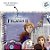 Kit Hora de Modelar Com Massinha - Frozen - 7 Itens - 1 unidade - Disney Original - Rizzo - Imagem 4