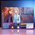 Kit Para Colorir Giga Book - Frozen - 10 Itens - 1 unidade - Disney Original - Rizzo - Imagem 1