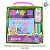 Kit Para Colorir Caixinha Divertida - Stitch - 10 Itens - 1 unidade - Disney Original - Rizzo - Imagem 4