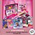 Kit Para Colorir Caixinha Divertida - Mickey Mouse - 10 Itens - 1 unidade - Disney Original - Rizzo - Imagem 5