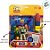 Kit Para Colorir com Giz - Toy Story  - 4 Itens - 1 unidade - Disney Original - Rizzo - Imagem 2