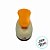 Furador de EVA/Papel Regular 5/8" - Ramo - 1 unidade - Art Montagem - Rizzo - Imagem 2
