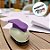 Furador de EVA/Papel 1,5" - Balão de Fala - 1 unidade - Art Montagem - Rizzo - Imagem 6