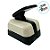 Furador Easy 3 2" – Recorte, Relevo, Carimbo e Emboss - Happy - 1 unidade - Art Montagem - Rizzo - Imagem 3