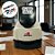 Furador Easy 3 2" – Recorte, Relevo, Carimbo e Emboss - Happy - 1 unidade - Art Montagem - Rizzo - Imagem 6