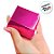 Embalagem Laminada para Bolo 20x22cm - Pink - 50 unidades - Cromus - Rizzo - Imagem 4