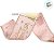 Fita Decorativa Aramada - Princesas - 6,3x914cm - 1 unidade - Disney Original - Rizzo - Imagem 3