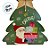 Caixa Para Lembrancinha - Presentes Compose - 15x12x4,5cm - 10 unidades - Cromus - Rizzo - Imagem 4