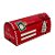 Caixa para Docinhos - Presentes - 13x5,5x5,5 - 10 unidades - Cromus - Rizzo - Imagem 1