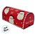 Caixa para Docinhos - Presentes - 13x5,5x5,5 - 10 unidades - Cromus - Rizzo - Imagem 3