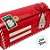 Caixa para Docinhos - Presentes - 13x5,5x5,5 - 10 unidades - Cromus - Rizzo - Imagem 6