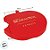 Kit de Maquiagem Branca de Neve - 27 Itens - 1 unidade - Disney Original - Rizzo - Imagem 3