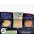 Kit de Maquiagem Branca de Neve - 27 Itens - 1 unidade - Disney Original - Rizzo - Imagem 9