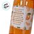 Geleia de Banho de Bergamota - 180ml - 1 unidade - Rizzo - Imagem 3