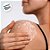 Geleia de Banho de Bergamota - 180ml - 1 unidade - Rizzo - Imagem 4