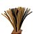 Haste de Chenille 30cm - Sortido Neutro - 100 unidades - Art Montagem - Rizzo - Imagem 3