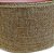 Fita Decorativa - Natural Bege Lisa - 6,3x914cm - 1 unidade - Rizzo - Imagem 2