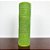 Tela Vazada - Verde Mesgo com Detalhe Verde - 26x914cm - 1 unidade - Rizzo - Imagem 1