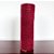 Tela Vazada - Vinho com Detalhe Vermelho - 26x914cm - 1 unidade - Rizzo - Imagem 1