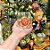 Copos de Vidro - Hogwarts Christimas - Harry Potter - 560ml - 2 unidades - Cromus - Rizzo - Imagem 8