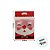 Saco Plástico Zip Lock Hermético - Papai Noel - 22,5x15,5cm - 10 unidades - Artlille  - Rizzo - Imagem 3