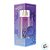 Bory Splash - Tédio - Divertida Mente - 200ml - 1 unidade - Disney Original - Rizzo - Imagem 2