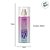 Bory Splash - Tédio - Divertida Mente - 200ml - 1 unidade - Disney Original - Rizzo - Imagem 3