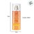 Bory Splash - Ansiedade - Divertida Mente - 200ml - 1 unidade - Disney Original - Rizzo - Imagem 3